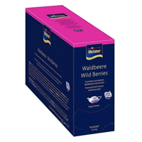 Чай Waldbeere (15 пакетов | 4 гр.)
